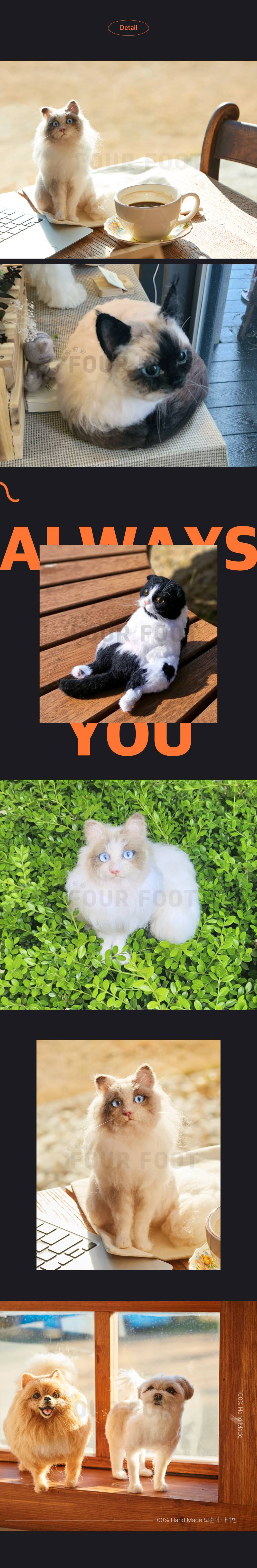 415104e99d2b79244e10585144f5358d_1703777936_5208.png 415104e99d2b79244e10585144f5358d_1703777936_5208.png