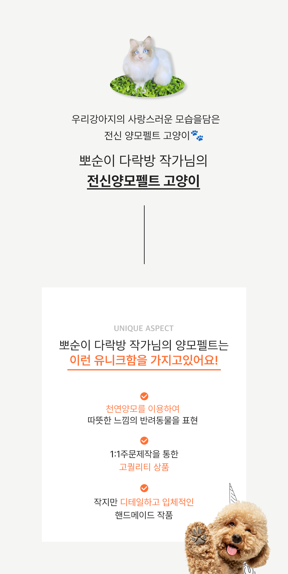 415104e99d2b79244e10585144f5358d_1703777943_8736.png 415104e99d2b79244e10585144f5358d_1703777943_8736.png