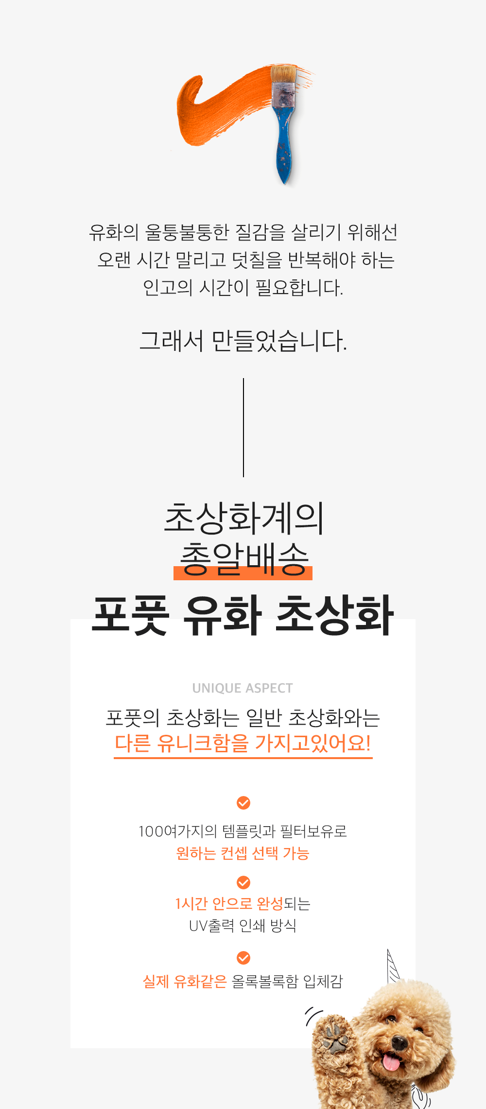 44ac9b85af41d4f972986504bacda456_1702307386_2913.png 44ac9b85af41d4f972986504bacda456_1702307386_2913.png
