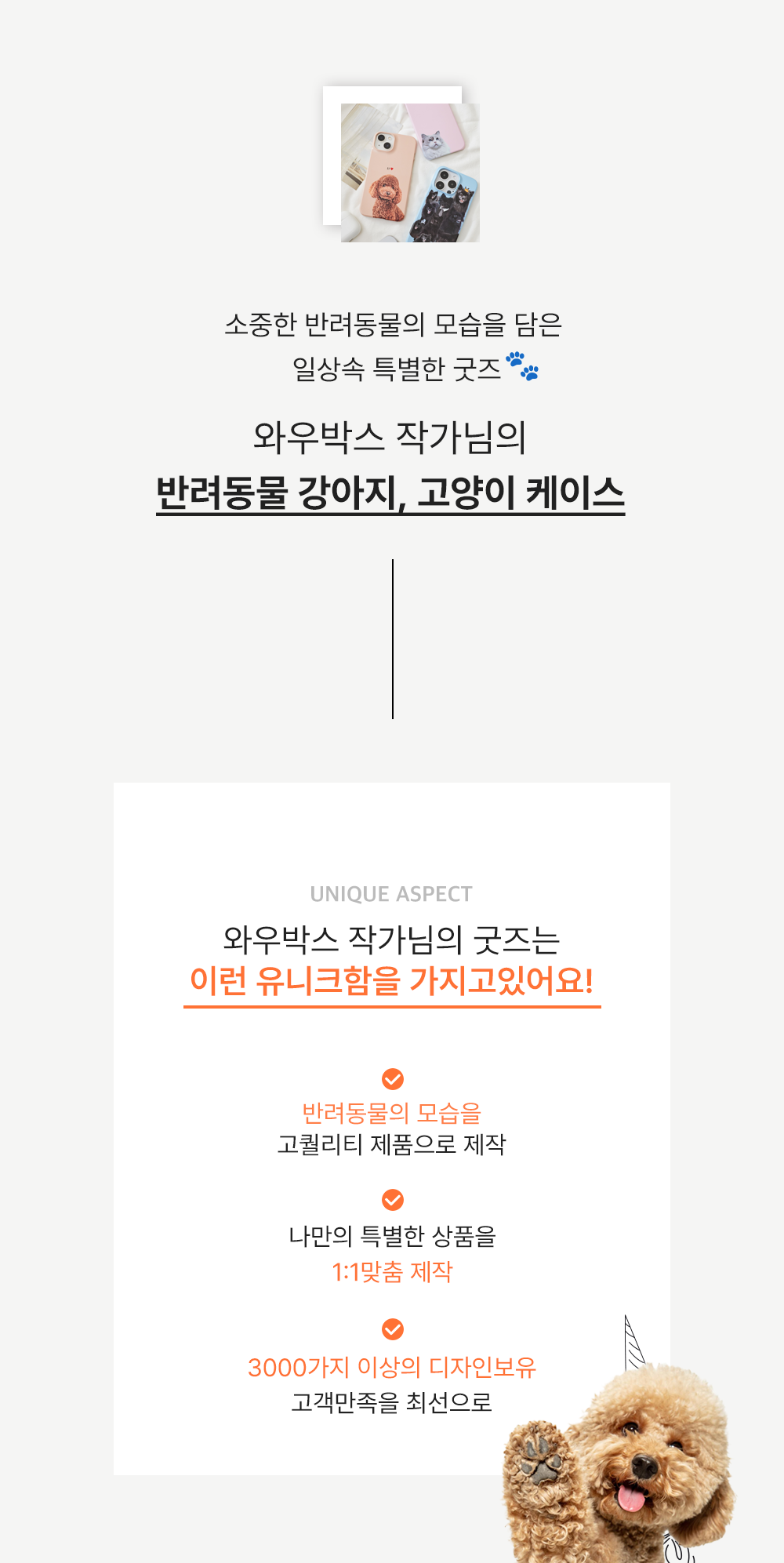 a38b6a1372316924023297e915c49f54_1703854742_7329.png a38b6a1372316924023297e915c49f54_1703854742_7329.png