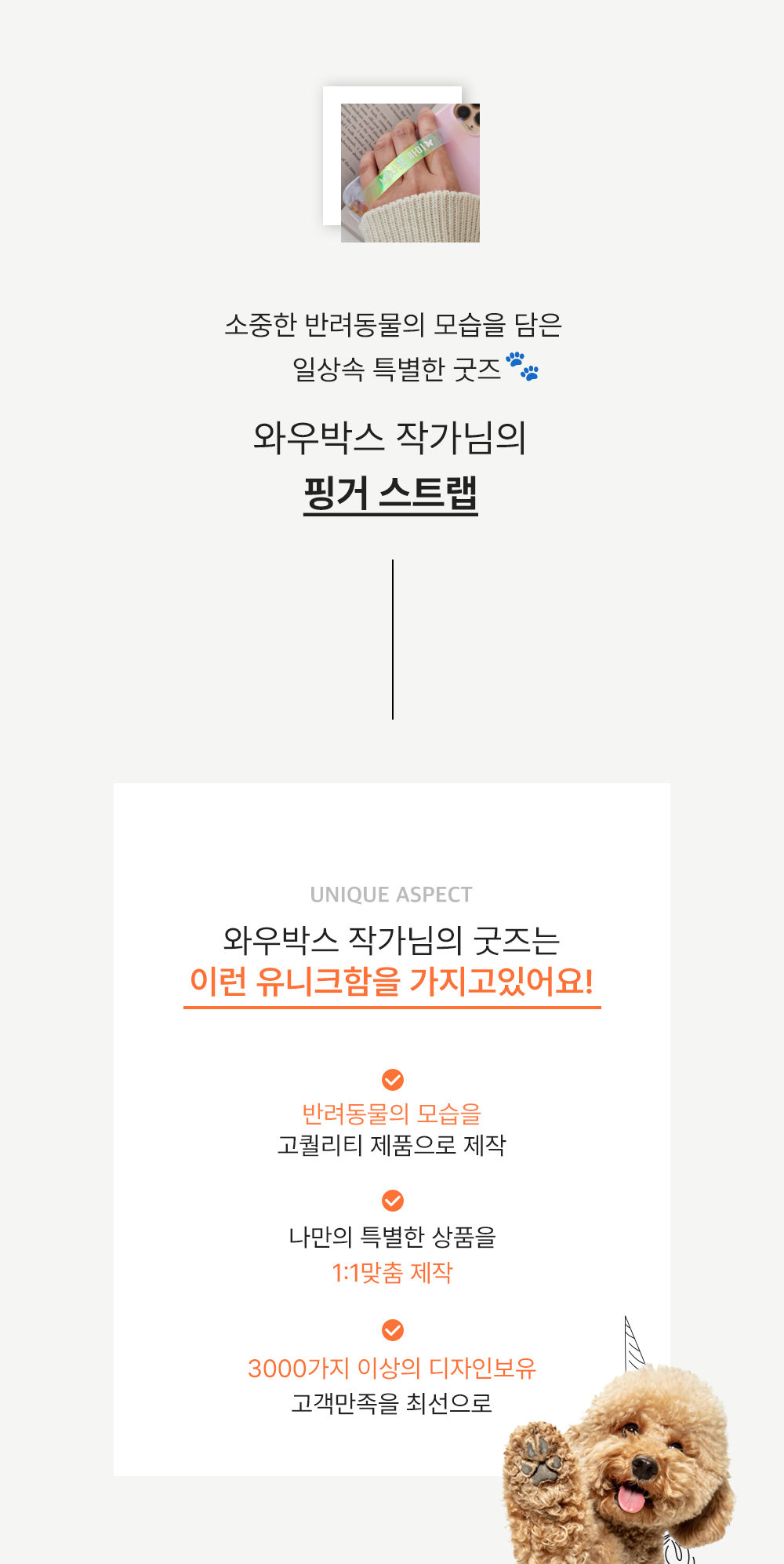 a38b6a1372316924023297e915c49f54_1703858094_3612.png a38b6a1372316924023297e915c49f54_1703858094_3612.png