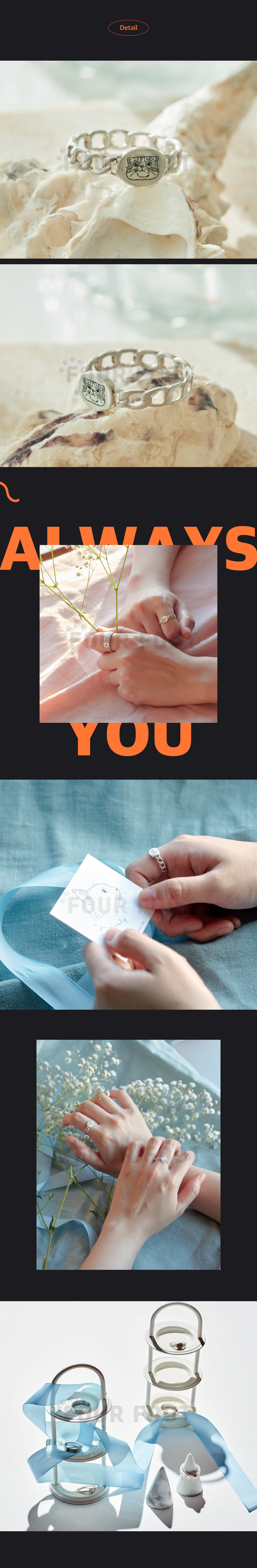 d182117945c6cef9e19e2ac26b8eb258_1703826768_5941.png