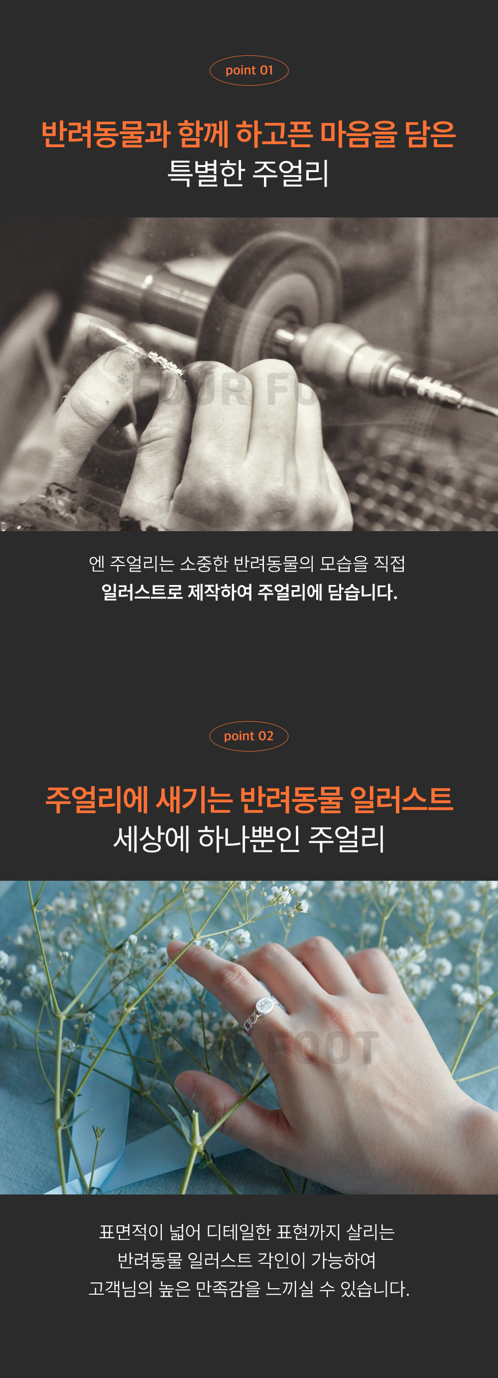 d182117945c6cef9e19e2ac26b8eb258_1703826769_9754.png