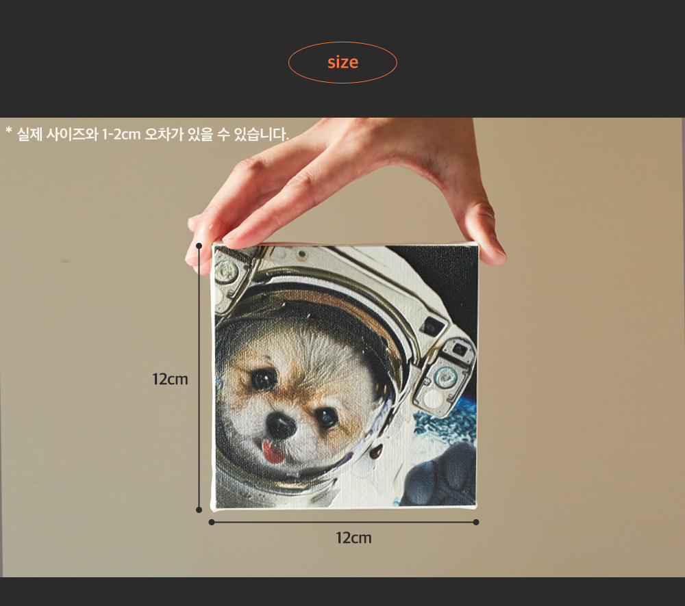 3887f9c6598539503c2fa49e30ba0ac7_1706982559_4615.png 3887f9c6598539503c2fa49e30ba0ac7_1706982559_4615.png