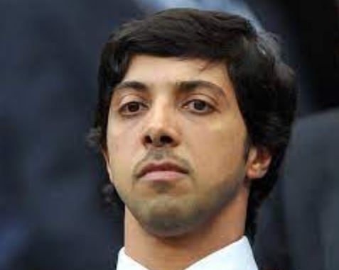 profile_image